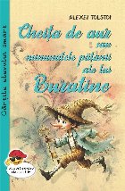 Aventurile lui Tom Sawyer