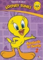 Aventurile lui Tweety 2