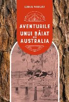 Aventurile unui băiat din Australia