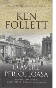O avere periculoasa