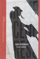 Averea Gutmeyer Averea Gutmeyer