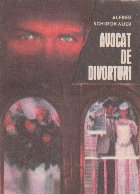 Avocat divorturi