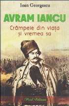 Avram Iancu