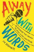 Away with Words