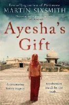 Ayesha\'s Gift