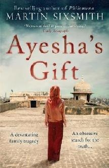 Ayesha's Gift