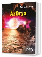 AzOrya