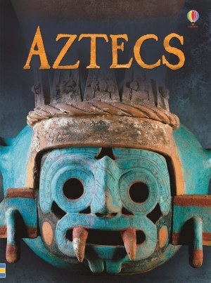 Aztecs