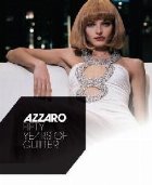 Azzaro