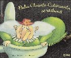 Baba-Cloanţa-Cotoroanţa se răzbună