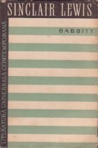 Babbitt