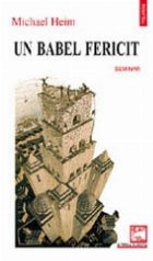 Un Babel fericit