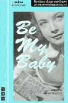 Be My Baby