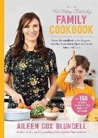 Baby Friendly Family Cookbook Baby Friendly Family Cookbook