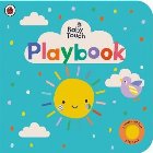 Baby Touch: Playbook