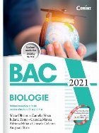 Bacalaureat 2021 Biologie Notiuni teoretice