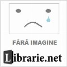 Bacalaureat 2018. Limba si literatura romana. Profil real. Profil uman