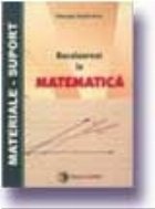 Bacalaureat admitere facultate (cls –