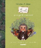 Bach orga fermecata