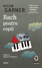 Bach pentru copi