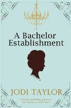 Bachelor Establishment