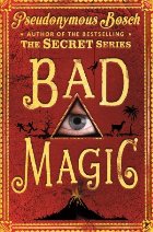 Bad Magic