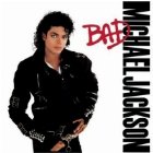 BAD (Special Edition)