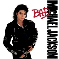 BAD (Special Edition)