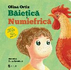 Baietica Numiefrica. Idei de activitati