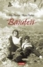 Baiuteii