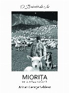 O baladă de vis : Mioriţa, oiţa năzdrăvană,interpretare inspirată de psihanaliză
