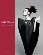 Balenciaga: Shaping Fashion