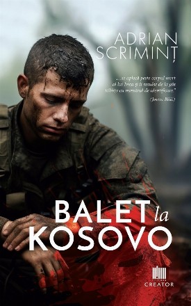 Balet la Kosovo