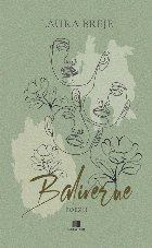 Baliverne