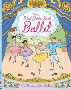 Ballet