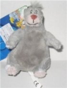 Baloo - breloc disney (3+) (404121)