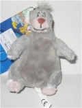 Baloo - breloc disney (3+) (404121)
