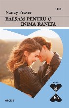 Balsam pentru inimă rănită