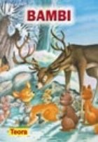 Bambi