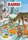 Bambi