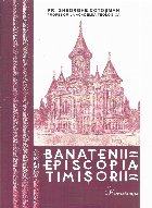 Banatenii si episcopia Timisorii