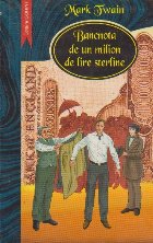 BANCNOTA DE UN MILION DE LIRE STERLINE