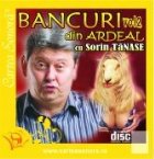 Bancuri din Ardeal vol (audiobook)
