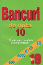Bancuri nota
