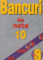 Bancuri nota (nr