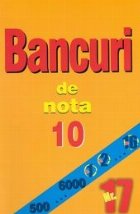 Bancuri nota numarul