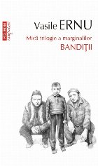 Bandiții (ediţia a III-a, de buzunar)