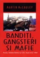 BANDITI GANGSTERI MAFIE