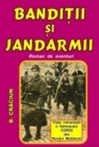 Banditii si jandarmii