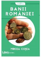 Banii Romaniei